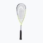 Rachetă de squash HEAD Extreme 120 2025