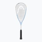 Rachetă de squash HEAD Extreme 135 2025