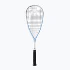 Rachetă de squash HEAD Extreme 135 2025