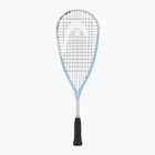 Rachetă de squash pentru copii HEAD Extreme Junior 2025