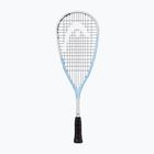Rachetă de squash pentru copii HEAD Extreme Junior 2025