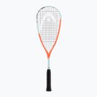 Rachetă de squash HEAD Extreme 145 2025