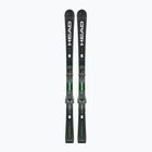 Schiuri de coborâre HEAD Supershape e-Magnum SW BB-PR + legături PRD 12 GW black/green
