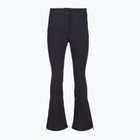 Pantaloni de schi pentru femei HEAD Performance Jet black
