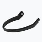 Protecție pentru cască HEAD Chinguard black
