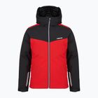 Geacă de schi pentru bărbați HEAD Shape black/red