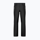 Pantaloni de schi pentru bărbați HEAD Race black