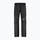 Pantaloni de schi pentru bărbați HEAD Race Nova black/black