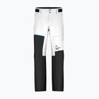 Pantaloni de schi pentru bărbați HEAD Race Nova black/white