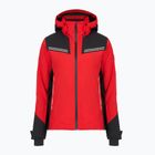 Geacă de schi pentru femei HEAD Joy red