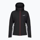 Geacă de schi pentru femei HEAD Easy Joy black