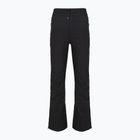 Pantaloni de schi pentru femei HEAD Emerald black
