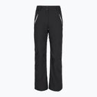 Pantaloni de schi pentru femei HEAD Race black