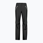 Pantaloni de schi pentru femei HEAD Race black
