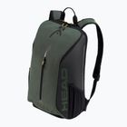 Rucsac de tenis HEAD Tour 25L thyme/banana