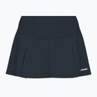 Fustă de tenis HEAD Dynamic Skort navy