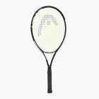 Rachetă de tenis pentru copii HEAD IG Speed Jr 26