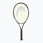 Rachetă de tenis pentru copii HEAD IG Speed Jr 25