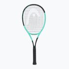 Rachetă de tenis HEAD Boom MP L 2024