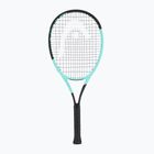 Rachetă de tenis pentru copii HEAD Boom Jr 2024