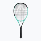 Rachetă de tenis pentru copii HEAD Boom Jr 25 2024