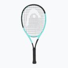 Rachetă de tenis pentru copii HEAD Boom Jr 25 2024
