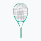 Rachetă de tenis pentru copii HEAD Boom Jr 25 2024 Alternate