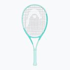 Rachetă de tenis pentru copii HEAD Boom Jr 25 2024 Alternate