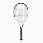Rachetă de tenis HEAD Speed MP 2024