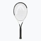 Rachetă de tenis HEAD Speed MP L 2024