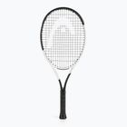 Rachetă de tenis pentru copii HEAD Speed Jr.25 2024