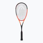 Rachetă de squash HEAD Radical 135 2024