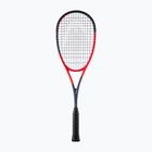 Rachetă de squash HEAD Radical 135 2024