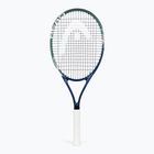 Rachetă de tenis HEAD Ti. Instinct Comp