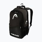 Rucsac HEAD Tour Pickleball Backpack 22 l black/white