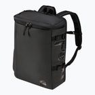 Rucsac HEAD Travel Backpack 30 l black