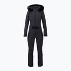 Costum de schi pentru femei HEAD Legacy black