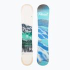 Placă de snowboard penru femei HEAD Pride 2.0 ice