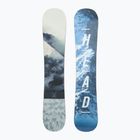 Placă de snowboard HEAD True 2.0 ice