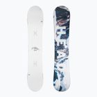 Placă de snowboard HEAD Rush 2024