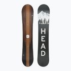 Placă de snowboard HEAD Transit 2024