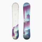 Placă de snowboard penru femei HEAD Stella 2024