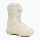 Ghete de snowboard pentru femei HEAD Tiara LYT Boa Focus sand
