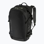 Rucsac de schi HEAD CX 30+ black