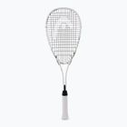 Rachetă de squash HEAD Cyber Edge 2024