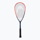 Rachetă de squash HEAD Cyber Tour 2024