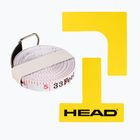 Set HEAD Pickleball Court Marking Kit