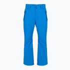 Pantaloni de schi pentru bărbați HEAD Supershape ocean blue