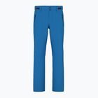 Pantaloni de schi pentru bărbați HEAD Supershape ocean blue