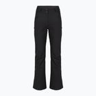 Pantaloni de schi pentru femei HEAD Joy black